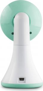 Niania TrueLife A15 6