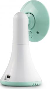 Niania TrueLife A15 7