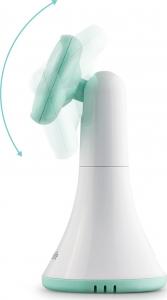 Niania TrueLife A15 8