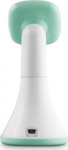 Niania TrueLife A15 10