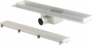 Hydroland HYDROLAND ODWODNIENIE LINIOWE SLEEK 600 // OD.H.SLEEK-600 2