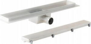 Hydroland HYDROLAND ODWODNIENIE LINIOWE SLEEK 600 // OD.H.SLEEK-600 4