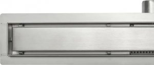Hydroland ODWODNIENIE LINIOWE SLEEK 800 // OD.H.SLEEK-800 11