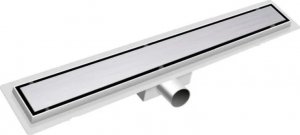 Hydroland ODWODNIENIE LINIOWE SLEEK 800 // OD.H.SLEEK-800 5