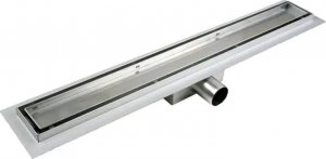 Hydroland ODWODNIENIE LINIOWE SLEEK 800 // OD.H.SLEEK-800 9