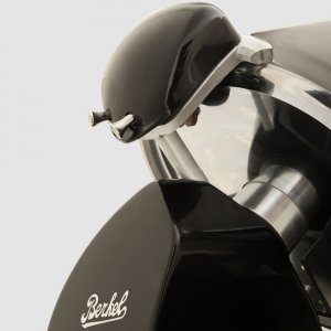 Krajalnica Berkel Red Line 250 4