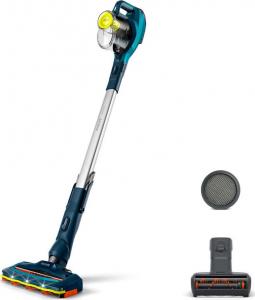 Odkurzacz pionowy Philips SpeedPro FC6727/01 2