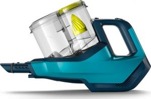 Odkurzacz pionowy Philips SpeedPro FC6727/01 3