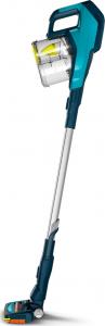 Odkurzacz pionowy Philips SpeedPro FC6727/01 4