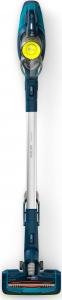 Odkurzacz pionowy Philips SpeedPro FC6727/01 5