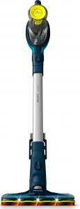 Odkurzacz pionowy Philips SpeedPro FC6727/01 6