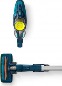 Odkurzacz pionowy Philips SpeedPro FC6727/01 7
