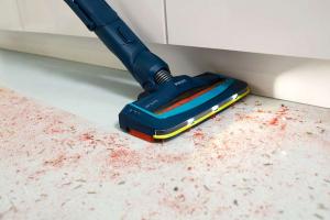 Odkurzacz pionowy Philips SpeedPro FC6727/01 9