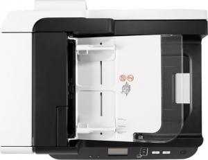 Skaner HP ScanJet Enterprise Flow 7500 (L2725B) 5