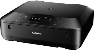 Urządzenie wielofunkcyjne Canon PIXMA MG5650 (9487B006AA) 6