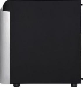 Obudowa SilverStone Seta A1 Black (SST-SEA1SB-G) 9