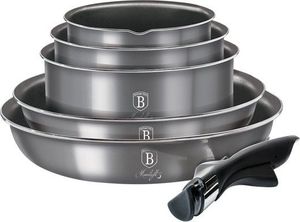 Berlinger Haus BERLINGER HAUS MOONLIGHT BH-6102 2