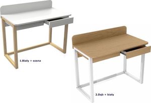 Elior Margo dziecięce 3