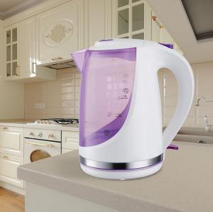 Czajnik Maestro MR-044P 3