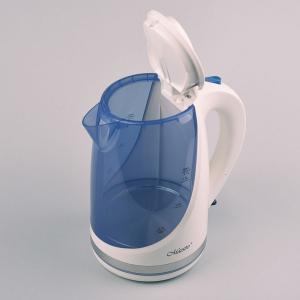 Czajnik Maestro MR-044B 2