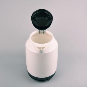 Czajnik Maestro MR-041 Biały 3
