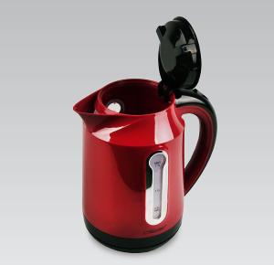 Czajnik Maestro MR-041 Czerwony 2