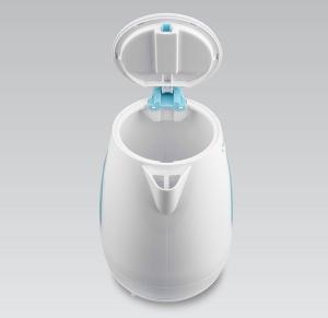 Czajnik Maestro MR-031 Niebieski 3