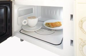 Kuchenka mikrofalowa Gorenje MO4250CLI 2