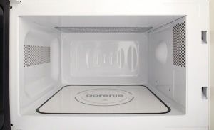 Kuchenka mikrofalowa Gorenje MO4250CLI 4
