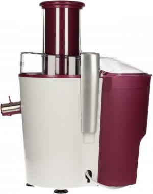 Sokowirówka Bosch MES 25C0 3