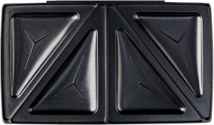 Opiekacz Sencor SSM 4310WH 3