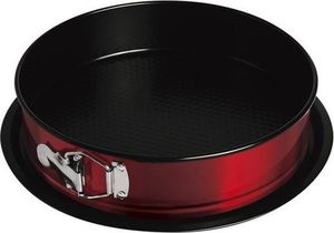 Berlinger Haus FORMA TORTOWNICA DO PIECZENIA BERLINGER HAUS BH-1546 2