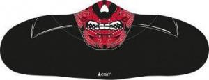 Cairn CA maska VOLTFACE 106 L/XL 1