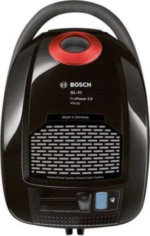 Odkurzacz Bosch BGB45330 2