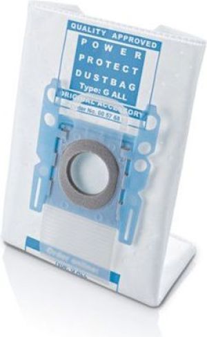 Odkurzacz Bosch BGB45330 3