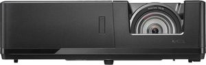 Projektor Optoma ZU606TSTe 3