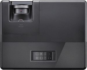 Projektor Optoma ZU606TSTe 4