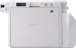 Aparat cyfrowy Fujifilm Instax Wide 300 biały 2