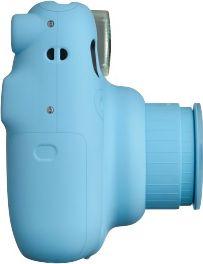 Aparat cyfrowy Fujifilm Instax Mini 11 niebieski 5