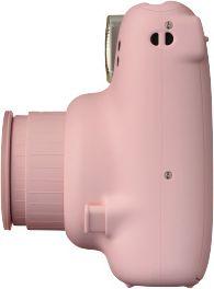 Aparat cyfrowy Fujifilm Instax Mini 11 różowy 3