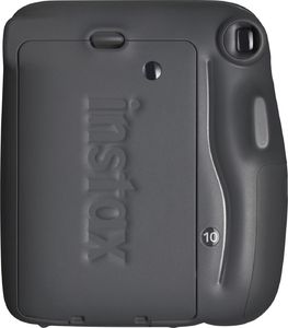 Aparat cyfrowy Fujifilm Instax Mini 11 czarny 2