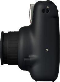 Aparat cyfrowy Fujifilm Instax Mini 11 czarny 3