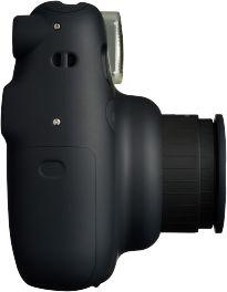 Aparat cyfrowy Fujifilm Instax Mini 11 czarny 5