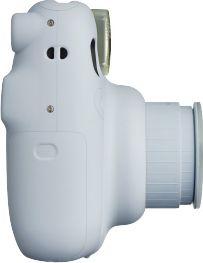 Aparat cyfrowy Fujifilm Instax Mini 11 biały 4