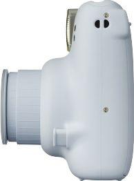 Aparat cyfrowy Fujifilm Instax Mini 11 biały 5