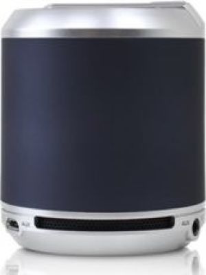 Głośnik Divoom Bluetune Solo X-BASS, Czarny, Bluetooth (Divoom Solo Black) 3