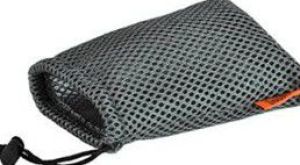 Głośnik Divoom Bluetune Solo X-BASS, Czarny, Bluetooth (Divoom Solo Black) 4