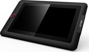 Tablet graficzny XP-Pen Artist 12 Pro 2