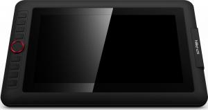 Tablet graficzny XP-Pen Artist 12 Pro 3