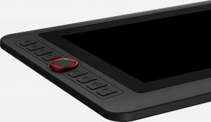 Tablet graficzny XP-Pen Artist 12 Pro 4